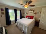 3270 County Road 337 - Photo 85