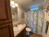 3270 County Road 337 - Photo 86