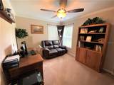 3270 County Road 337 - Photo 87