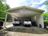 3270 County Road 337 - Photo 88