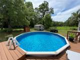 3270 County Road 337 - Photo 89