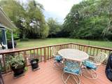 3270 County Road 337 - Photo 90