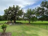 3270 County Road 337 - Photo 91