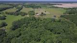 3270 County Road 337 - Photo 92