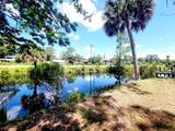 TBD Se 245Th Street - Photo 16