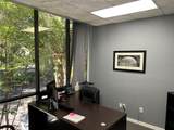 2770 43RD Street - Photo 10