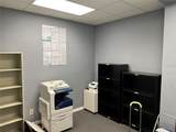 2770 43RD Street - Photo 11