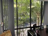 2770 43RD Street - Photo 12
