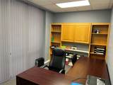 2770 43RD Street - Photo 13