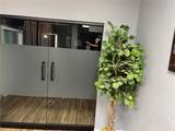 2770 43RD Street - Photo 15