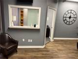 2770 43RD Street - Photo 16