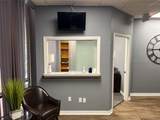 2770 43RD Street - Photo 17