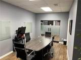 2770 43RD Street - Photo 18