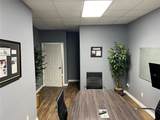 2770 43RD Street - Photo 19