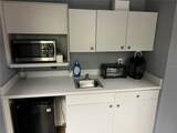 2770 43RD Street - Photo 20