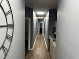 2770 43RD Street - Photo 21