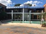 2770 43RD Street - Photo 3