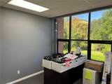 2770 43RD Street - Photo 4