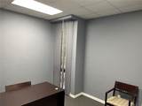 2770 43RD Street - Photo 6