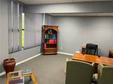 2770 43RD Street - Photo 7