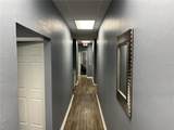 2770 43RD Street - Photo 8