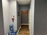 2770 43RD Street - Photo 9