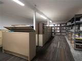 12 5th Place - Photo 26