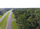 TBD Us Highway 441 - Photo 1