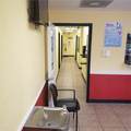 25050 Newberry Road - Photo 10