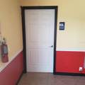 25050 Newberry Road - Photo 11
