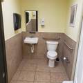 25050 Newberry Road - Photo 12