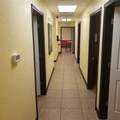 25050 Newberry Road - Photo 13