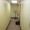 25050 Newberry Road - Photo 14