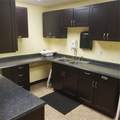 25050 Newberry Road - Photo 15
