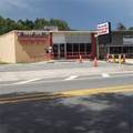 25050 Newberry Road - Photo 2