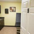25050 Newberry Road - Photo 21