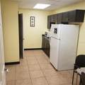 25050 Newberry Road - Photo 22