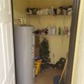 25050 Newberry Road - Photo 23
