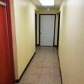 25050 Newberry Road - Photo 24
