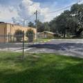 25050 Newberry Road - Photo 26