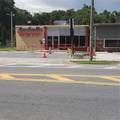 25050 Newberry Road - Photo 3
