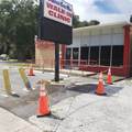 25050 Newberry Road - Photo 4