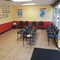 25050 Newberry Road - Photo 6