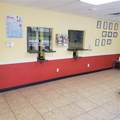 25050 Newberry Road - Photo 7