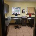 25050 Newberry Road - Photo 8