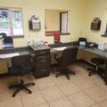 25050 Newberry Road - Photo 9