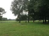 0 179TH Place - Photo 1