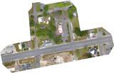 340 Noble Avenue - Photo 3