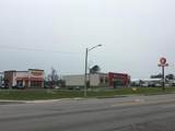 340 Noble Avenue - Photo 4