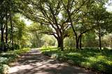 13595 11TH Road - Photo 4